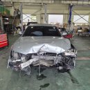 A6 45 TDI quattro / 4G / 2015 / CDU / 169,982km / 00190 이미지