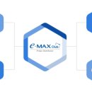 모던테크 이미지