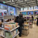 레디영약국 이미지