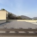 아누반