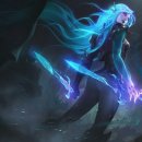 빅토르PC 이미지