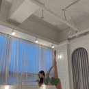 애폴스튜디오 네이버블로그