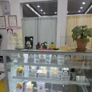 뽀까부엌 이미지