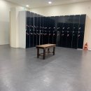 제이휘트니스앤필라테스 이미지