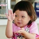 네임드짐 휘트니스 이미지