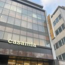 유성대로(유성-36) 이미지