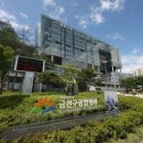 동대문보건약국 이미지