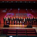 한국애브비주식회사 이미지
