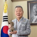 앨트웰 - 북구 태전동 | 앨트웰