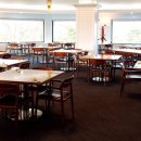 동부프라자 이미지