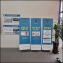 제주북초등학교 병설유치원 이미지