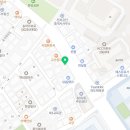 서울송파한양우편취급국