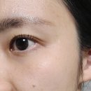 더쎈헤어 네이버블로그