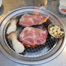 추억의 기찻길 | 인천 주안역 야장감성 강아지동반 맛집 추억의기찻길 주안점 추천 내돈내산 후기