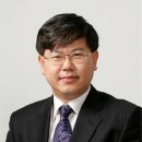 (재)전남테크노파크 이미지
