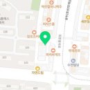 7번가피자 광주수완점 이미지
