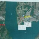 (주)어반슬로우시티 이미지