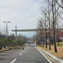 행정용 5 | 육군종합행정학교 면회 후기 근처 갈 만한 곳 월류봉 아리랑 가든