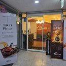 파파1215 안성점 | 평택 송탄 맛집 치즈폭탄피자 파파1215 고덕신도시점