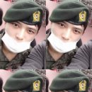 육군군수사령부 이미지