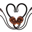 우림부동산중개 이미지