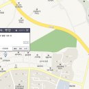 동국대학교의료원 일산병원 이미지