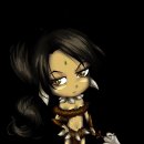 게임프로 이미지