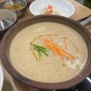 (수용지구)PC-15 이미지