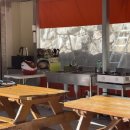 늘편한캠핑장 이미지