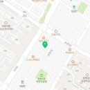 파리바게뜨(안중점) 이미지