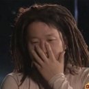 숨쉬는 순두부 평리점 이미지