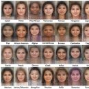 더 페이스(The Face) 이미지