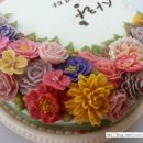 젬마의원 이미지