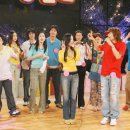 천생연분 이미지