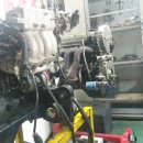 나래자동차정비 이미지