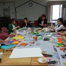 미술심리상담사 2급 이미지