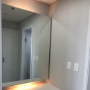 에코르학원 | 전주시 중화산동 현대에코르 인테리어(투자)후기