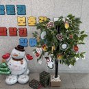 경남 서부어린이집 일간뉴스경남