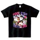 UR(인천광역시 남동구)-35[문화로]-하-28 | [ 빨주노초 I’m a legend 타노스 ]