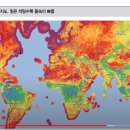 12월 13일, 세금 이슈에 대한 실망매물 출회, 2차전지 급락(dl건설, 중국 경제공작회의 ,현대차,에스엠...