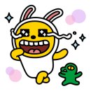㈜신흥케미칼 이미지