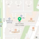 지에스25일산제니스1호점 이미지