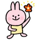 미스터 송헤어