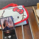 수성동 기적의도서관 | 나의 8월 MGB