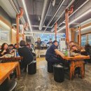 별장여인숙 이미지