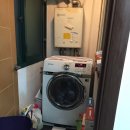 간석4동-3 이미지