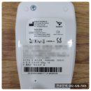 김방수내과의원 이미지