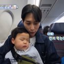 정우기획 이미지