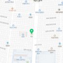 제일인쇄사 이미지