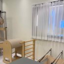 에이원골프아카데미 | 광화문에서 광화문골프레슨 받기 곳 에이원휘트니스 골프아카데미 방문 후기